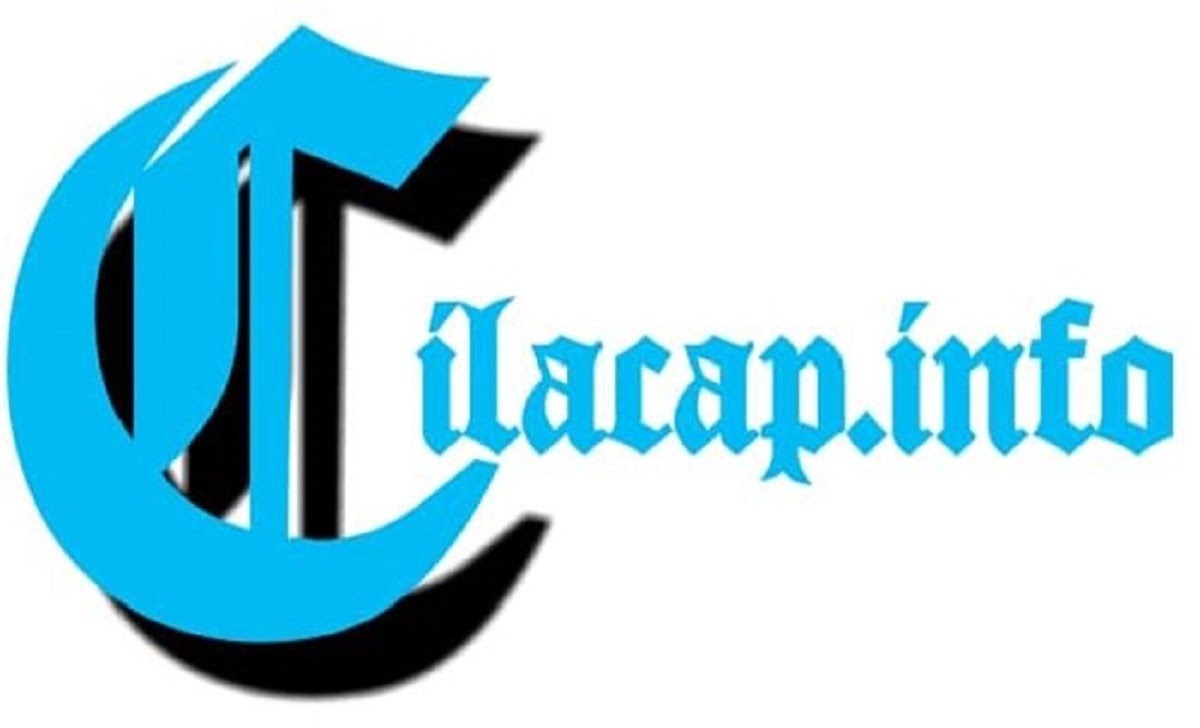 Kutawaru: Rahasia Wisata Malam yang Menghampiri Cilacap